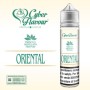 AROMA CYBER FLAVOUR 20 ML ORIENTAL