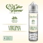 AROMA CYBER FLAVOUR 20 ML VIRGINIA
