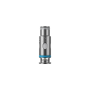 ASPIRE COIL FLEXUS MESH AF 0.4 OHM 5 PCS