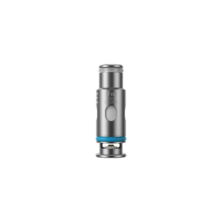 ASPIRE COIL FLEXUS MESH AF 0.4 OHM 5 PCS