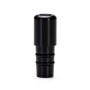 ASPIRE DRIP TIP VILTER IN SILICONE