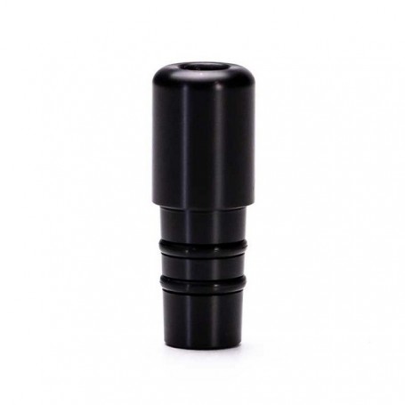 ASPIRE DRIP TIP VILTER IN SILICONE