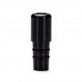 ASPIRE DRIP TIP VILTER IN SILICONE