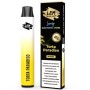 LEM TORTA LIMONE DISPOSABLE POD 800 PUFF 0 MG