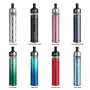 VOOPOO DORIC 60 PRO 2500 MAH 60 W