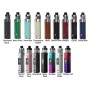VOOPOO KIT DRAG X2 80 W NEW COLORS