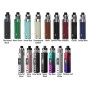VOOPOO KIT DRAG X2 80 W NEW COLORS