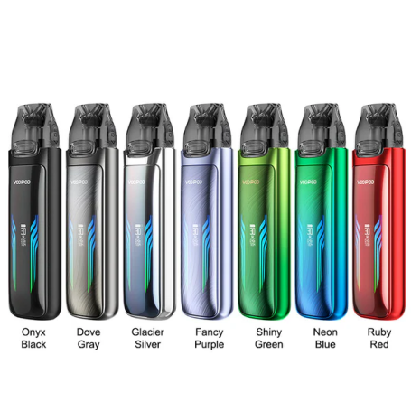 VOOPOO VMATE MAX 30 W 1200 MAH