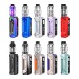 GEEKVAPE KIT AEGIS SOLO III 3000 MAH 100 W