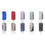 GEEKVAPE BOX AEGIS SOLO III 3000 MAH 100 W