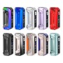 GEEKVAPE BOX AEGIS SOLO III 3000 MAH 100 W