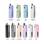 GEEKVAPE SOUL 1500 MAH 4 ML