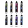 GEEKVAPE WENAX Q PRO POD KIT 1200 MAH