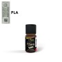 PLA AROMA VAPORART MY COOKIE 10 ML TPD