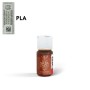 PLA AROMA VAPORART MADAGASCAR SALTED 10 ML TPD
