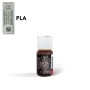 PLA AROMA VAPORART MADAGASCAR RESERV 10 ML TPD