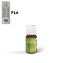 PLA AROMA VAPORART MADAGASCAR PISTACCHIO 10 ML TPD