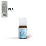 PLA AROMA VAPORART MADAGASCAR ICE 10 ML TPD