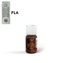PLA AROMA VAPORART MADAGASCAR CHOCOLATE 10 ML TPD