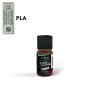 PLA AROMA VAPORART PINKO PALLINO 10 ML TPD