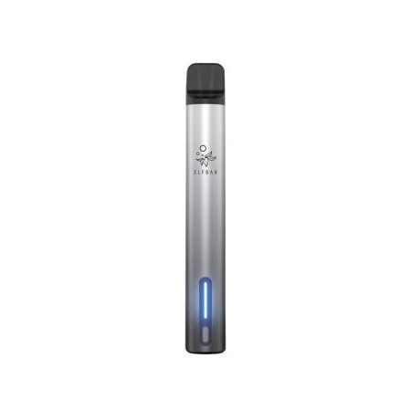 ELFBAR KIT ELFA TURBO 550 MAH
