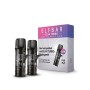 ELFA TURBO OPEN POD DI RICAMBIO 0.8 OHM 2 PCS