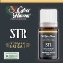 * AROMA CYBERFLAVOUR STRONG STR 12 ML