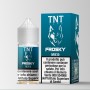 * TNT VAPE FROSKY 0 MG MIX&VAPE 10 ML IN CHUBBY 30