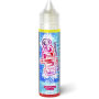 ELIQUID FRANCE 10 + 50 SHOT BLOODY SUMMER 10/60 ML