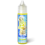 ELIQUID FRANCE 10 + 50 SHOT COLA LIME 10/60 ML