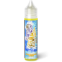 ELIQUID FRANCE 10 + 50 SHOT COLA PASSION 10/60 ML