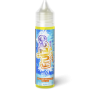 ELIQUID FRANCE 10 + 50 SHOT MAGIC BEACH 10/60 ML