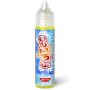 ELIQUID FRANCE 10 + 50 SHOT RED PEARL 10/60 ML