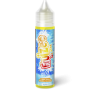 ELIQUID FRANCE 10 + 50 SHOT SEA STAR 10/60 ML