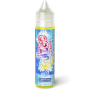 ELIQUID FRANCE 10 + 50 SHOT SUMMER BEACH 10/60 ML