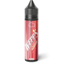 ELIQUID FRANCE 10 + 50 SHOT WEPPS 10/60 ML