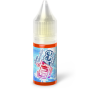 AROMA ELIQUID FRANCE BLOODY DRAGON 10 ML
