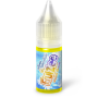 AROMA ELIQUID FRANCE MAGIC BEACH 10 ML