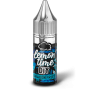 AROMA ELIQUID FRANCE LEMON TIME DRAGON FRUIT 10 ML