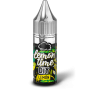 AROMA ELIQUID FRANCE LEMON TIME LEMON 10 ML