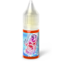 AROMA ELIQUID FRANCE BLOODY SUMMER 10 ML