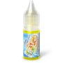 AROMA ELIQUID FRANCE LEMON ORANGE MANDARIN 10 ML