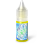 AROMA ELIQUID FRANCE ICEE MINT 10 ML