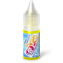 AROMA ELIQUID FRANCE BLACKCURRANT MANGO 10 ML
