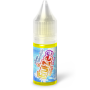 AROMA ELIQUID FRANCE SUNSET LOVER 10 ML
