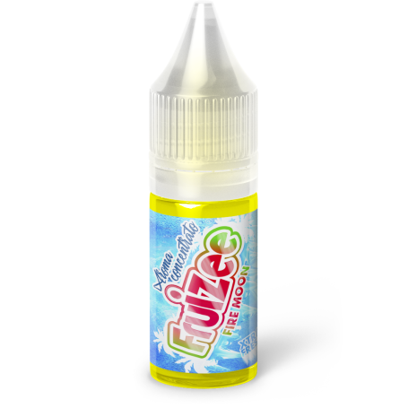 AROMA ELIQUID FRANCE FIRE MOON 10 ML