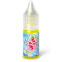 AROMA ELIQUID FRANCE FIRE MOON 10 ML