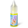 AROMA ELIQUID FRANCE PURPLE BEACH 10 ML