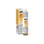 IWIK 10+10 BANANA PAPAYA MINI SHOT 10 ML IN CHUBBY 20