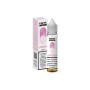 IWIK 10+10 BERRIES WATERMELON MINI SHOT 10 ML IN CHUBBY 20